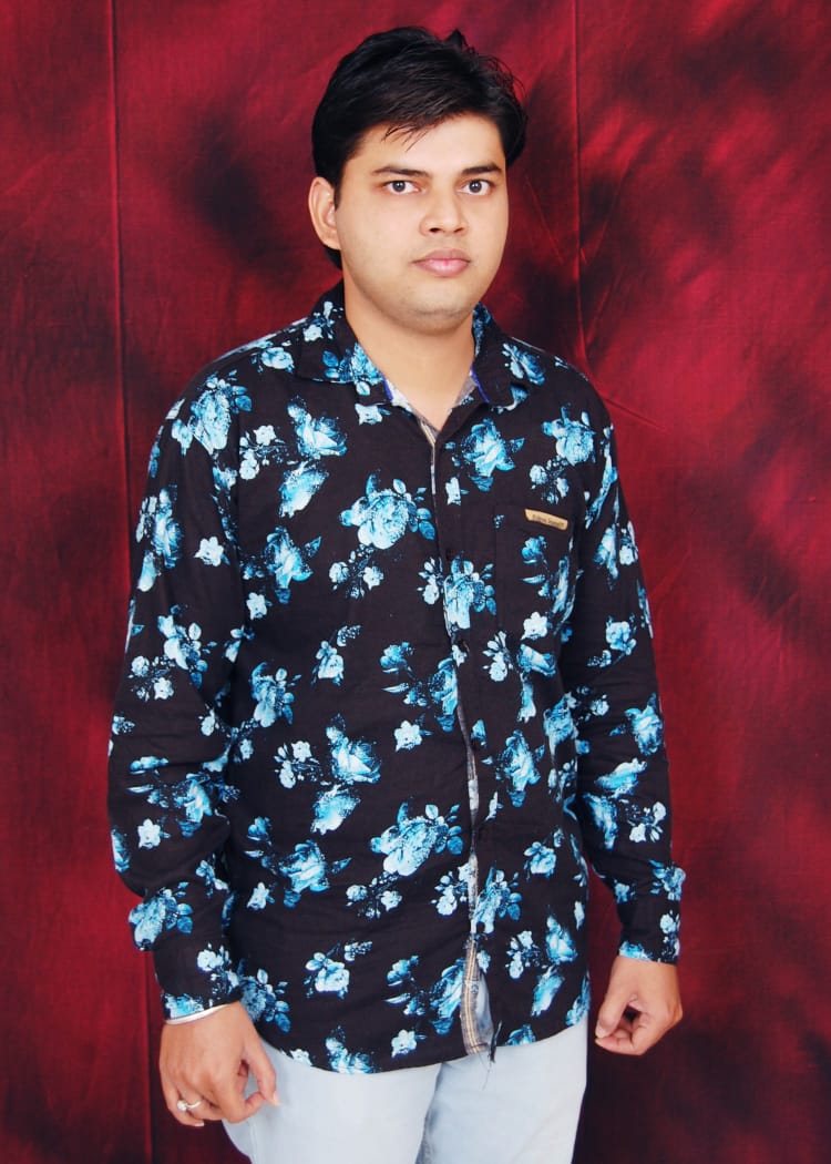 Astrologer