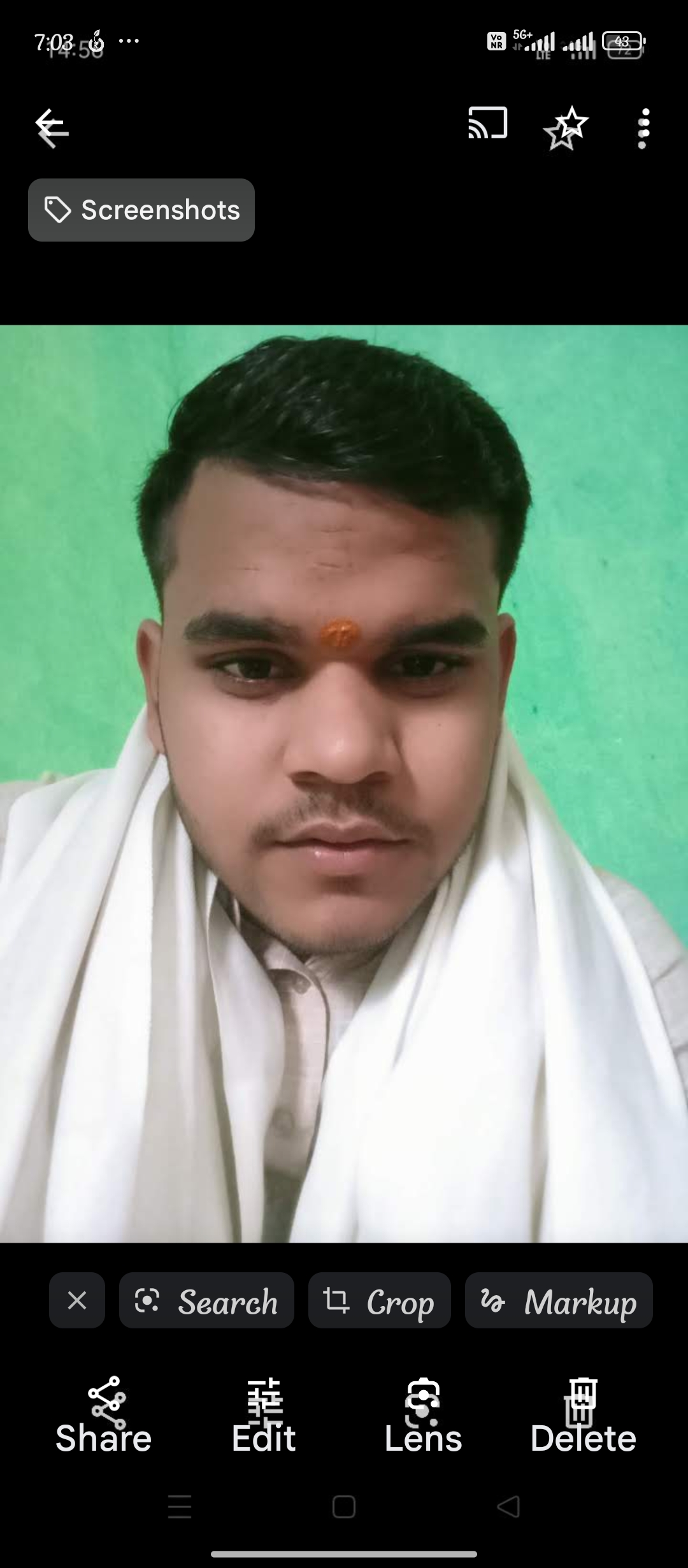 Astrologer
