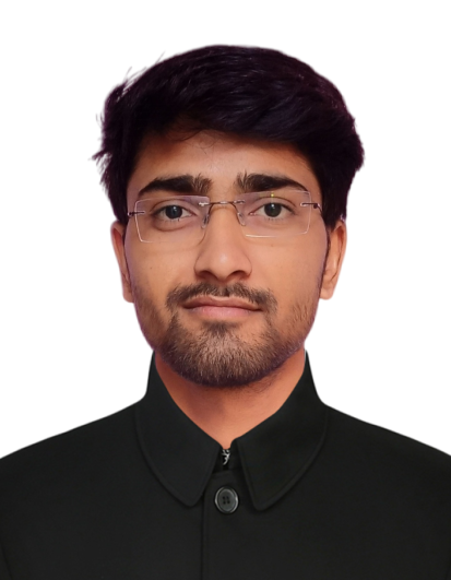 Astrologer