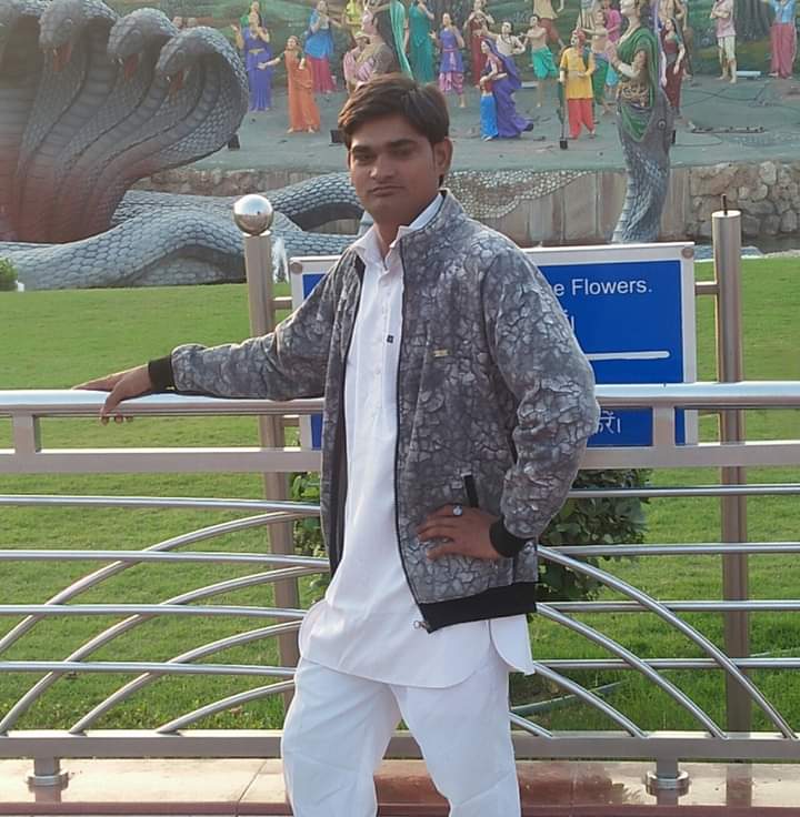 Astrologer