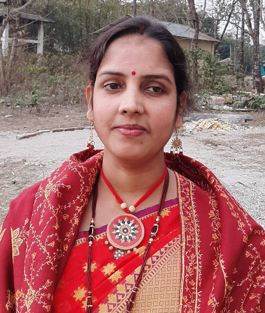 Astrologer