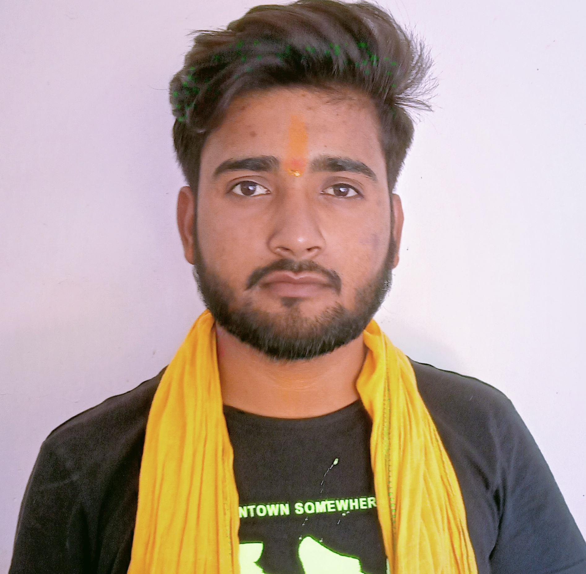 Astrologer