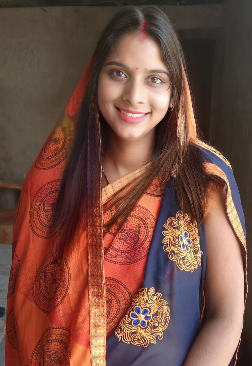 Astrologer