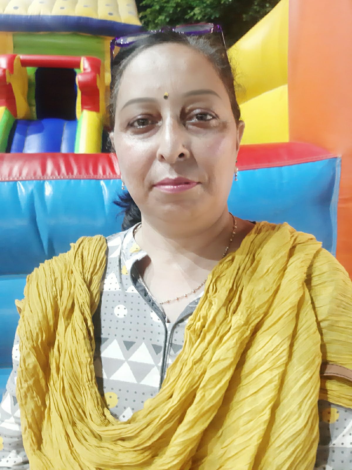 Astrologer