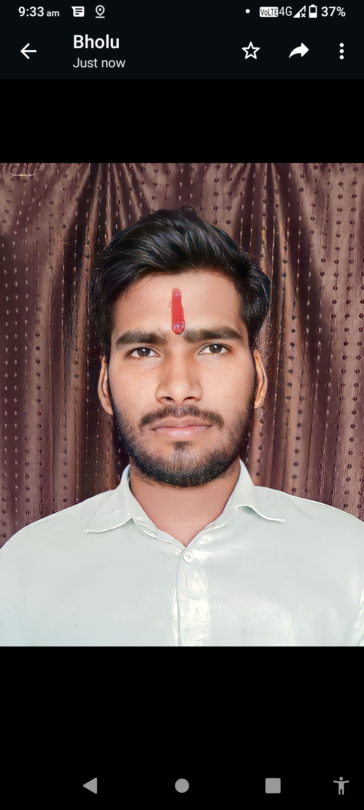 Astrologer