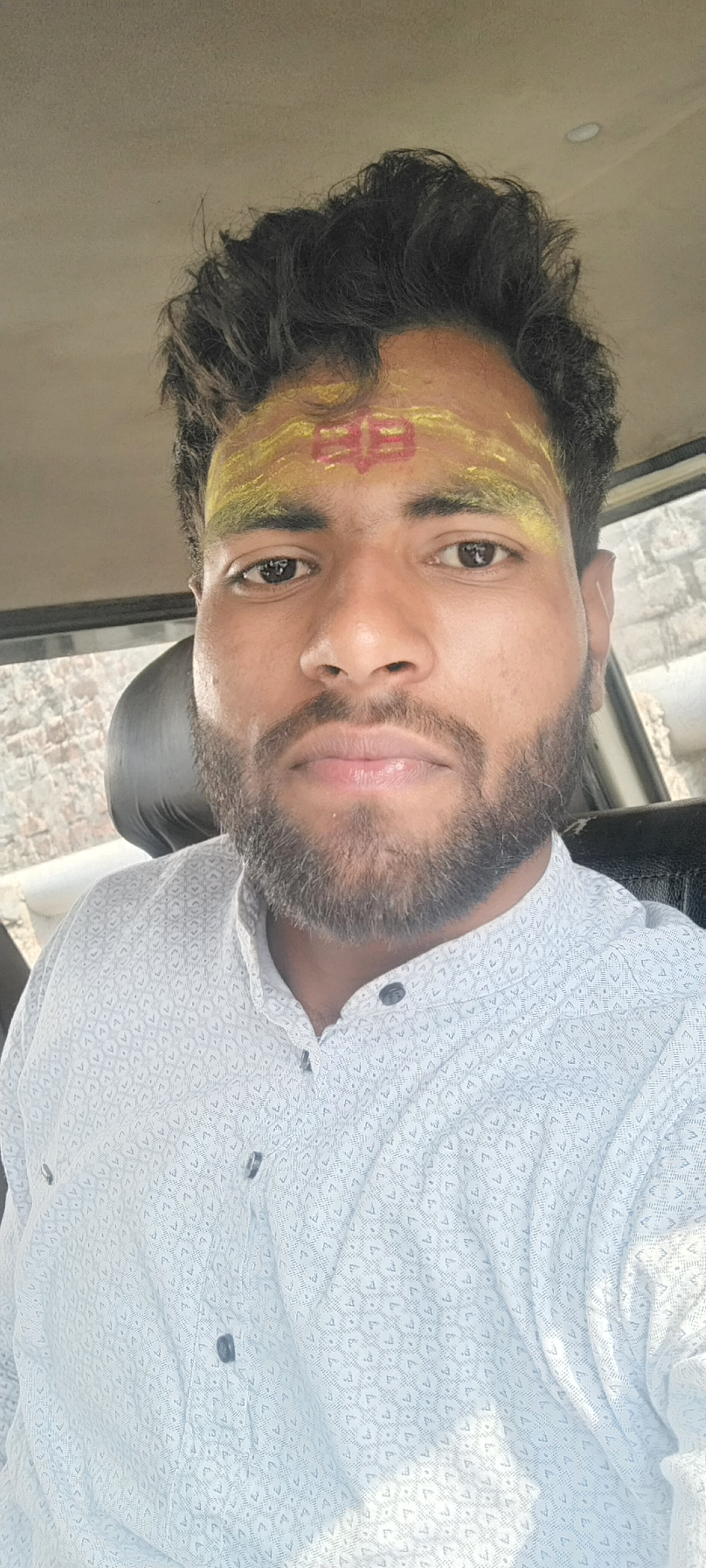 Astrologer