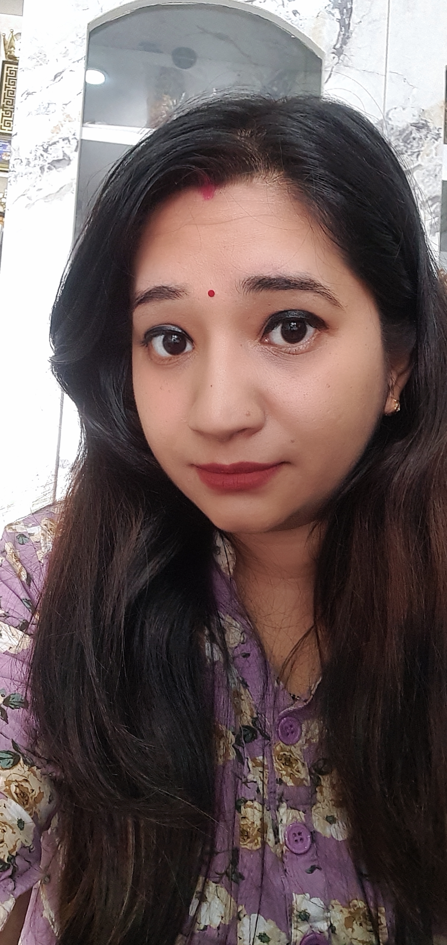 Astrologer