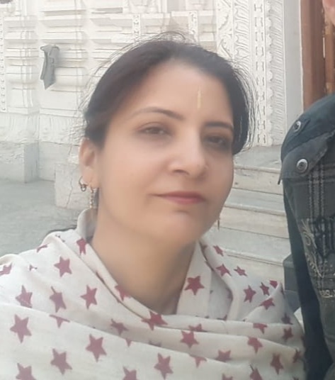 Astrologer