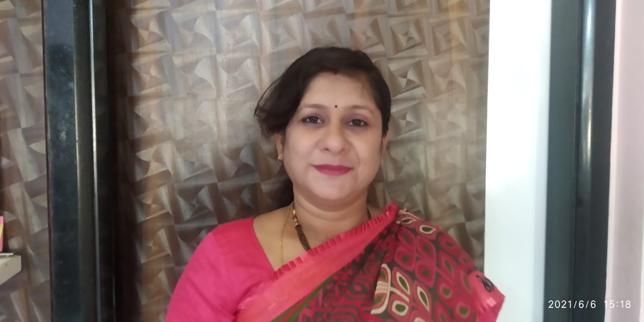 Astrologer