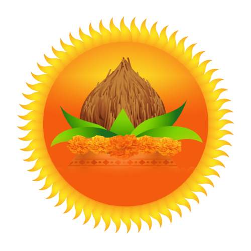 Astrologer-Image