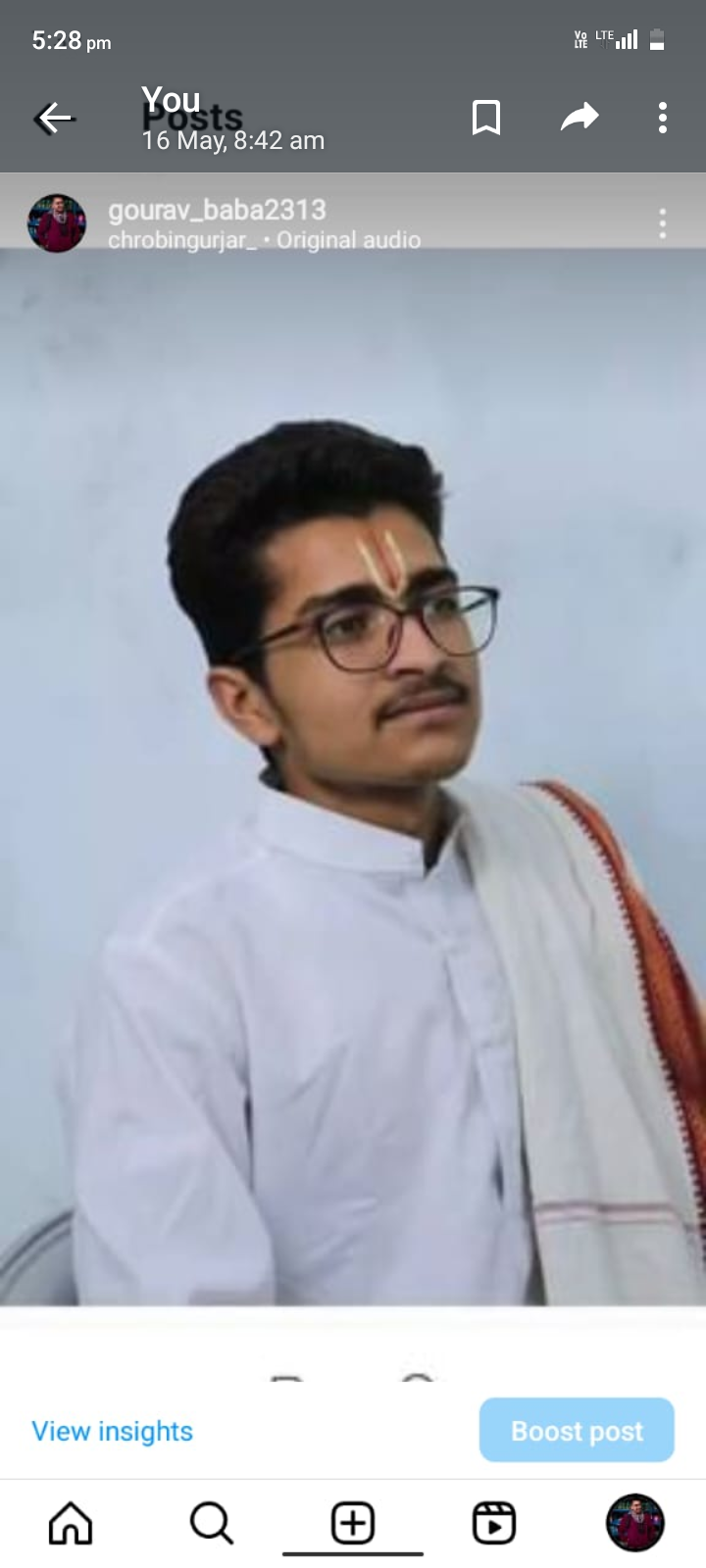Astrologer