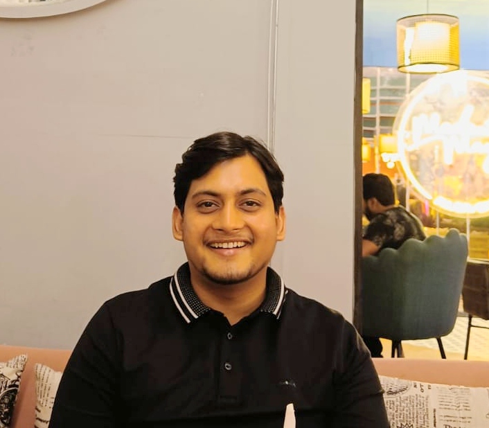 Astrologer