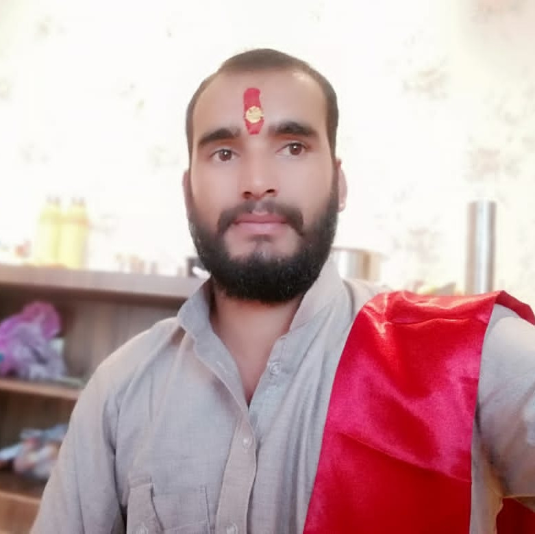 Astrologer