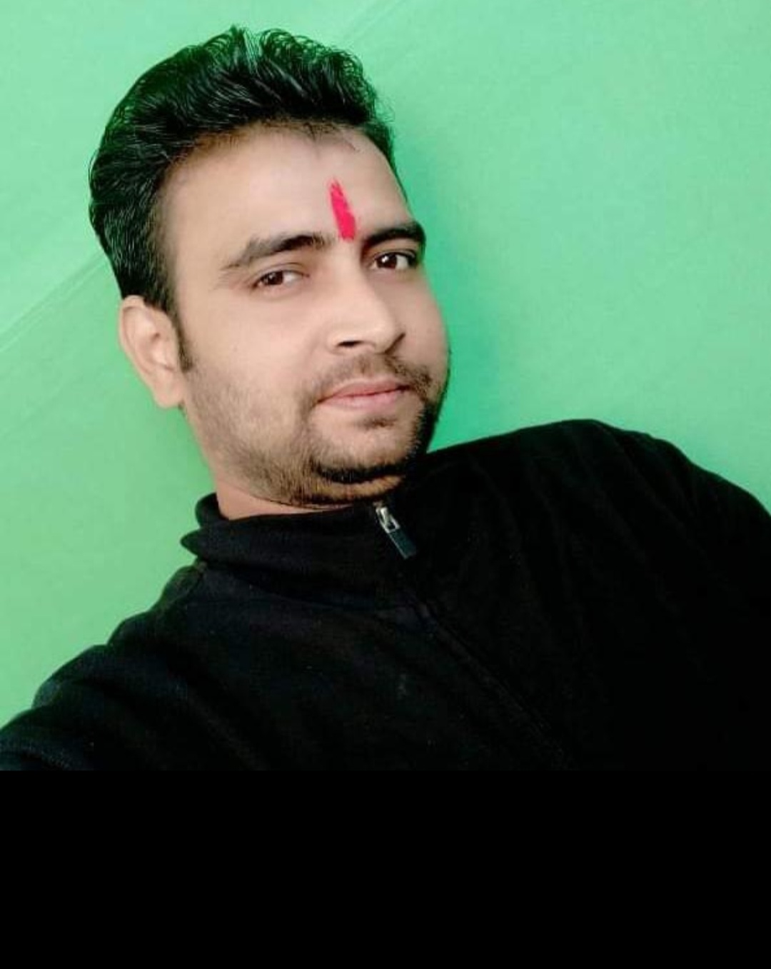 Astrologer