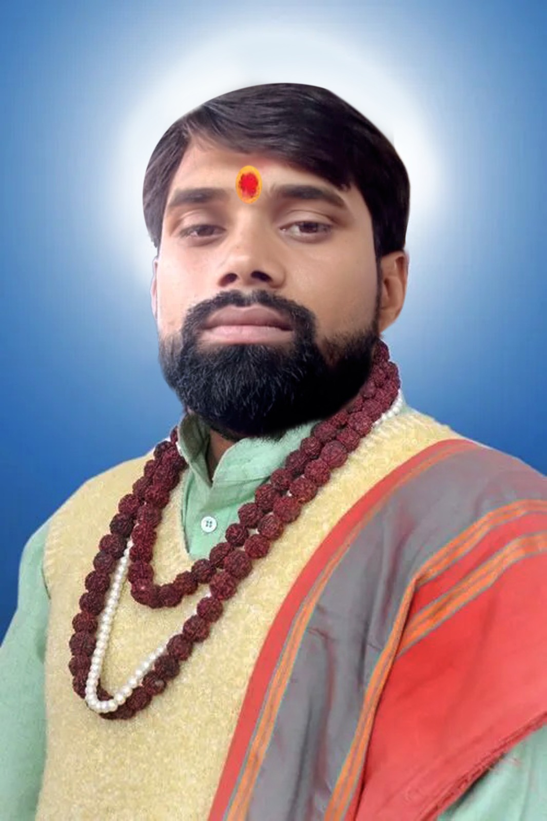 Astrologer
