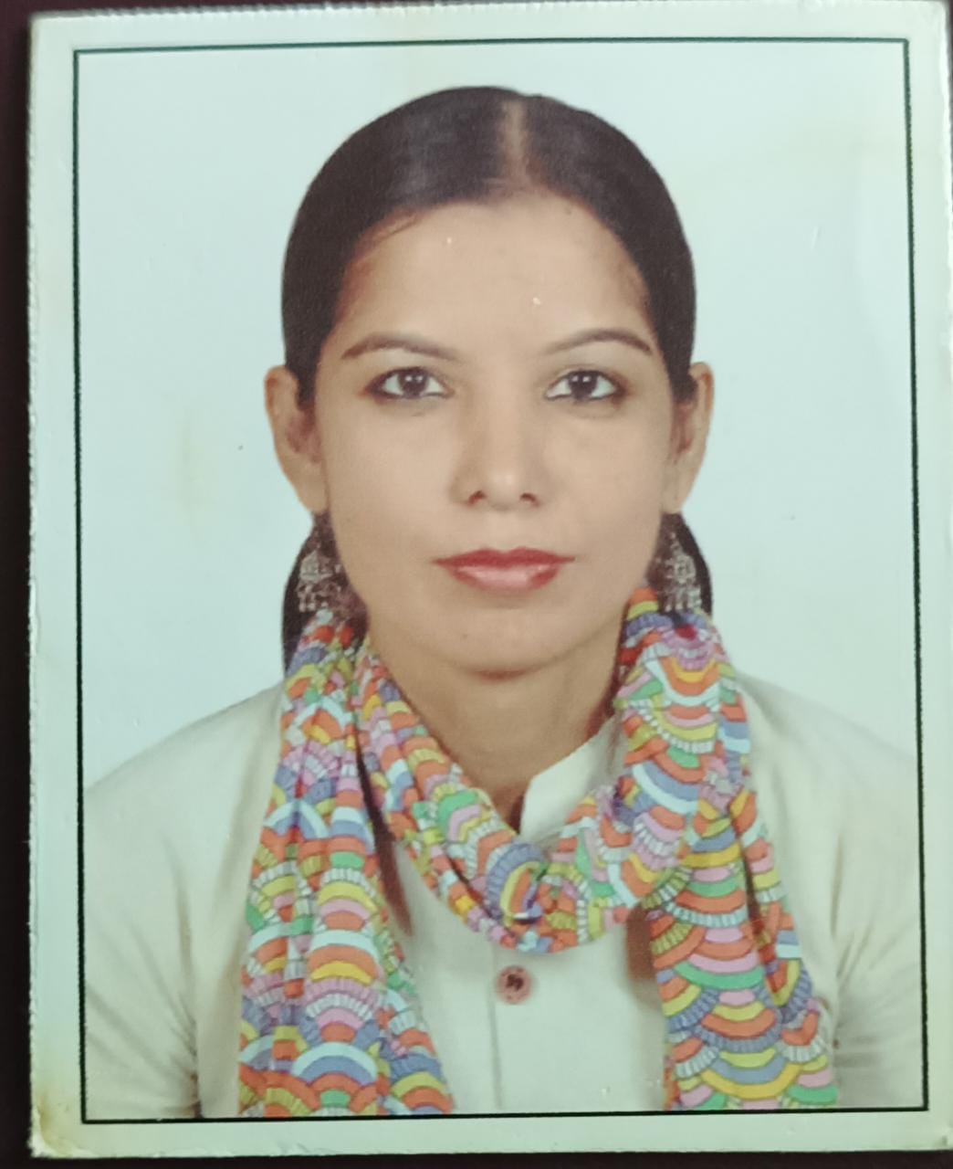Astrologer