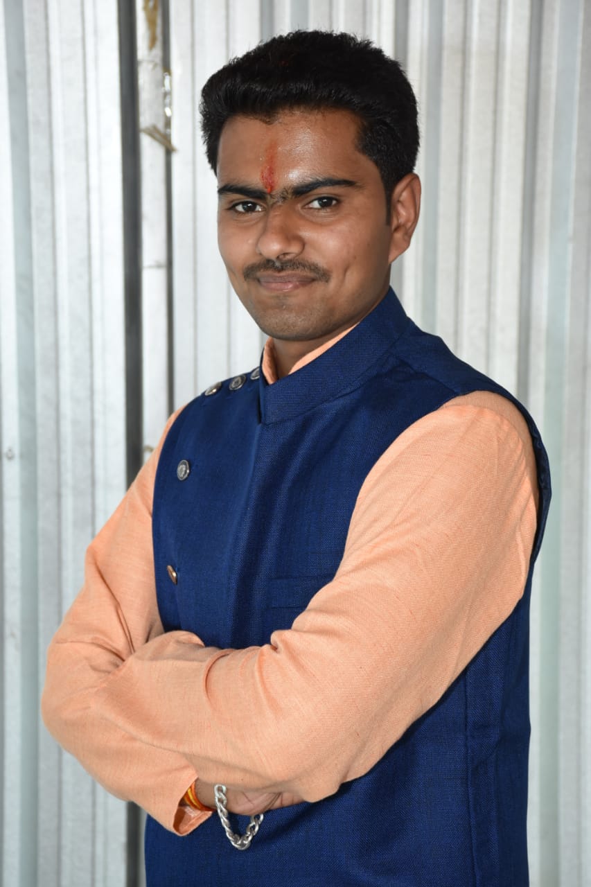 Astrologer