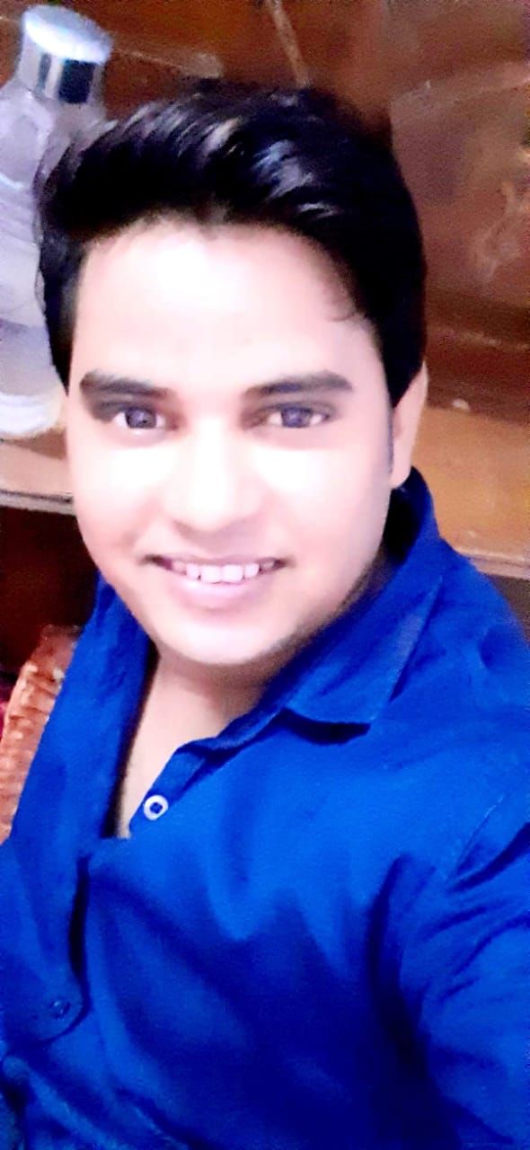 Astrologer