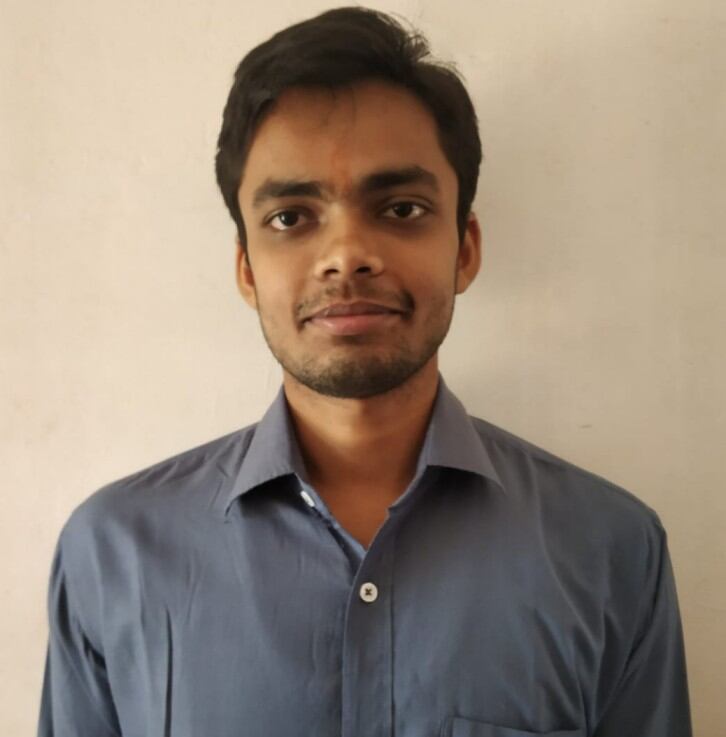 Astrologer