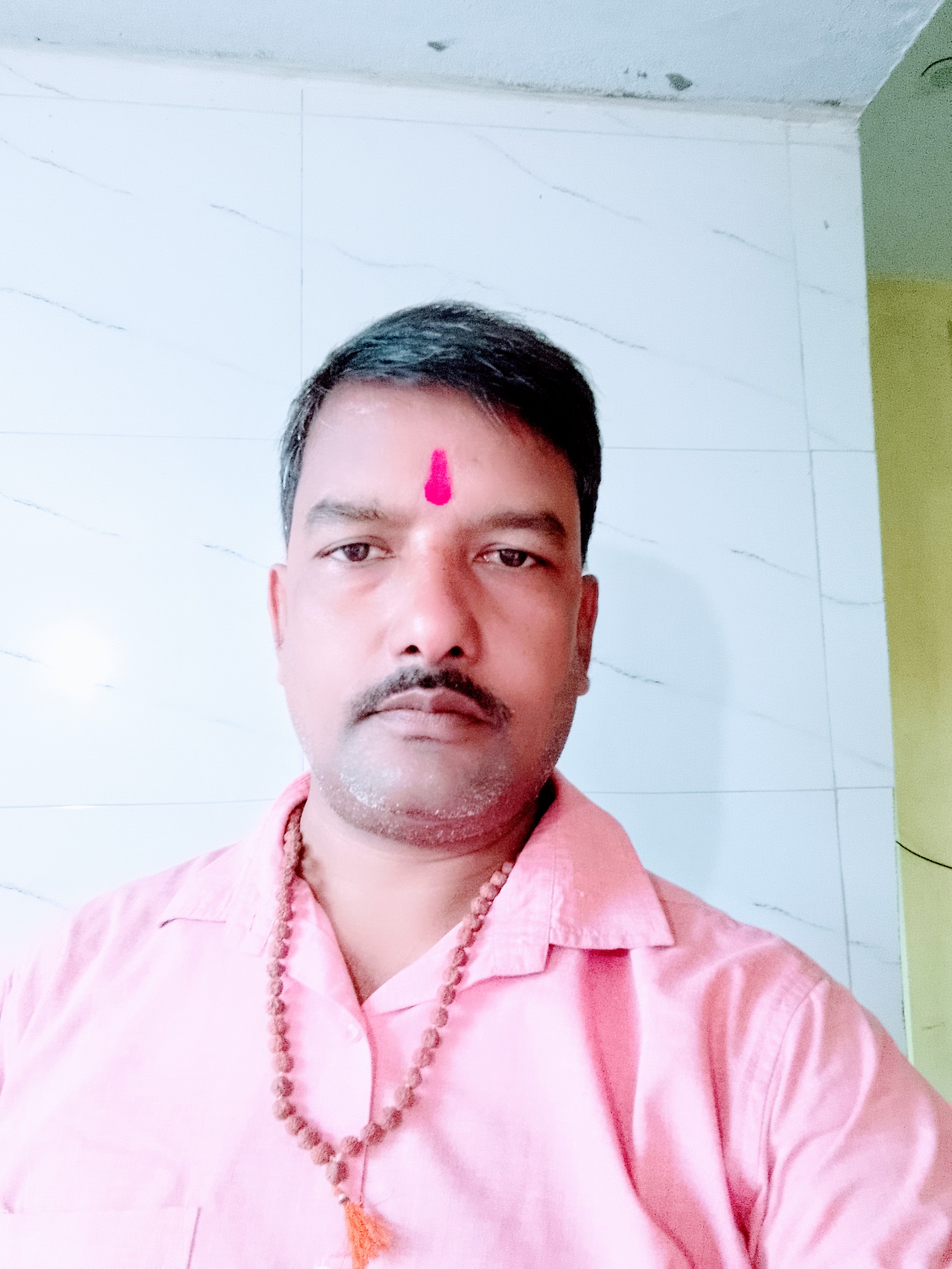 Astrologer-Image