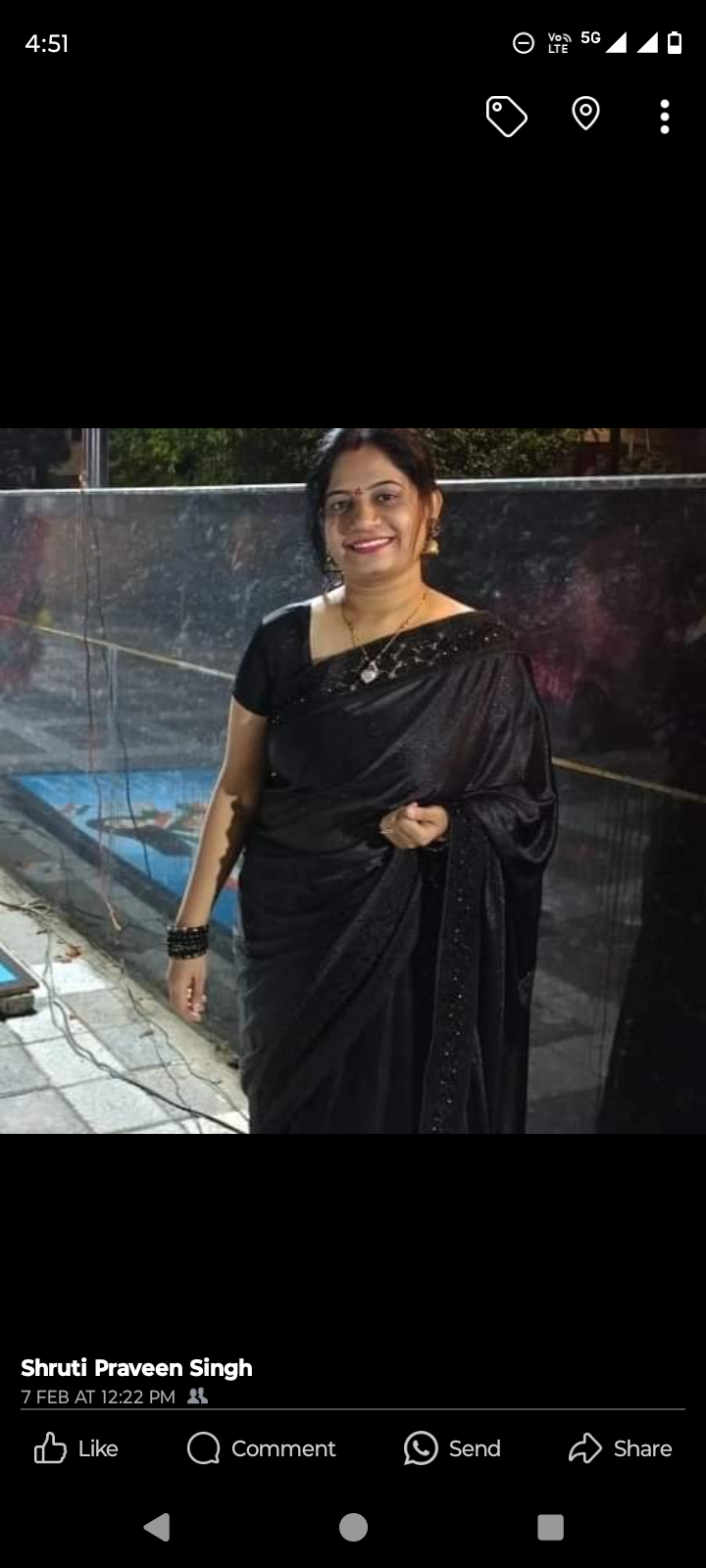 Astrologer