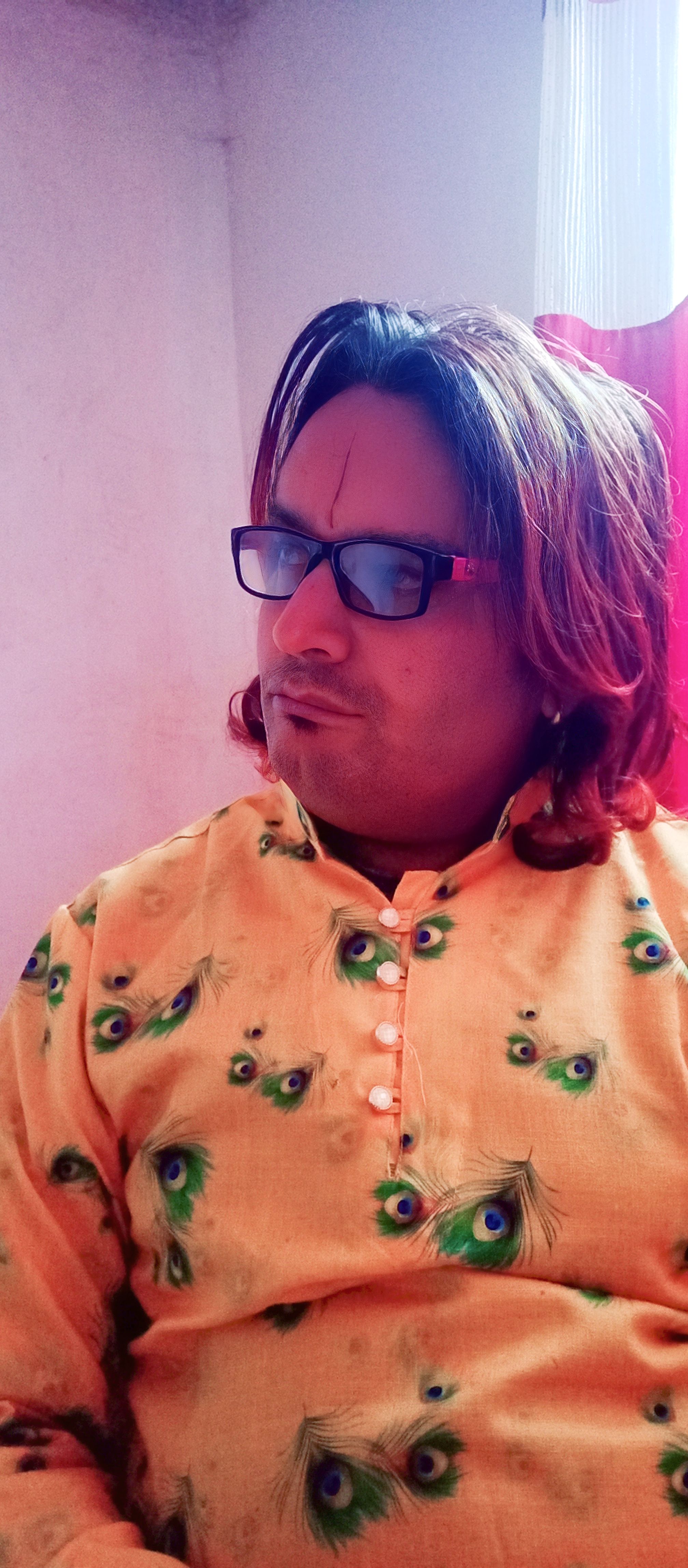 Astrologer
