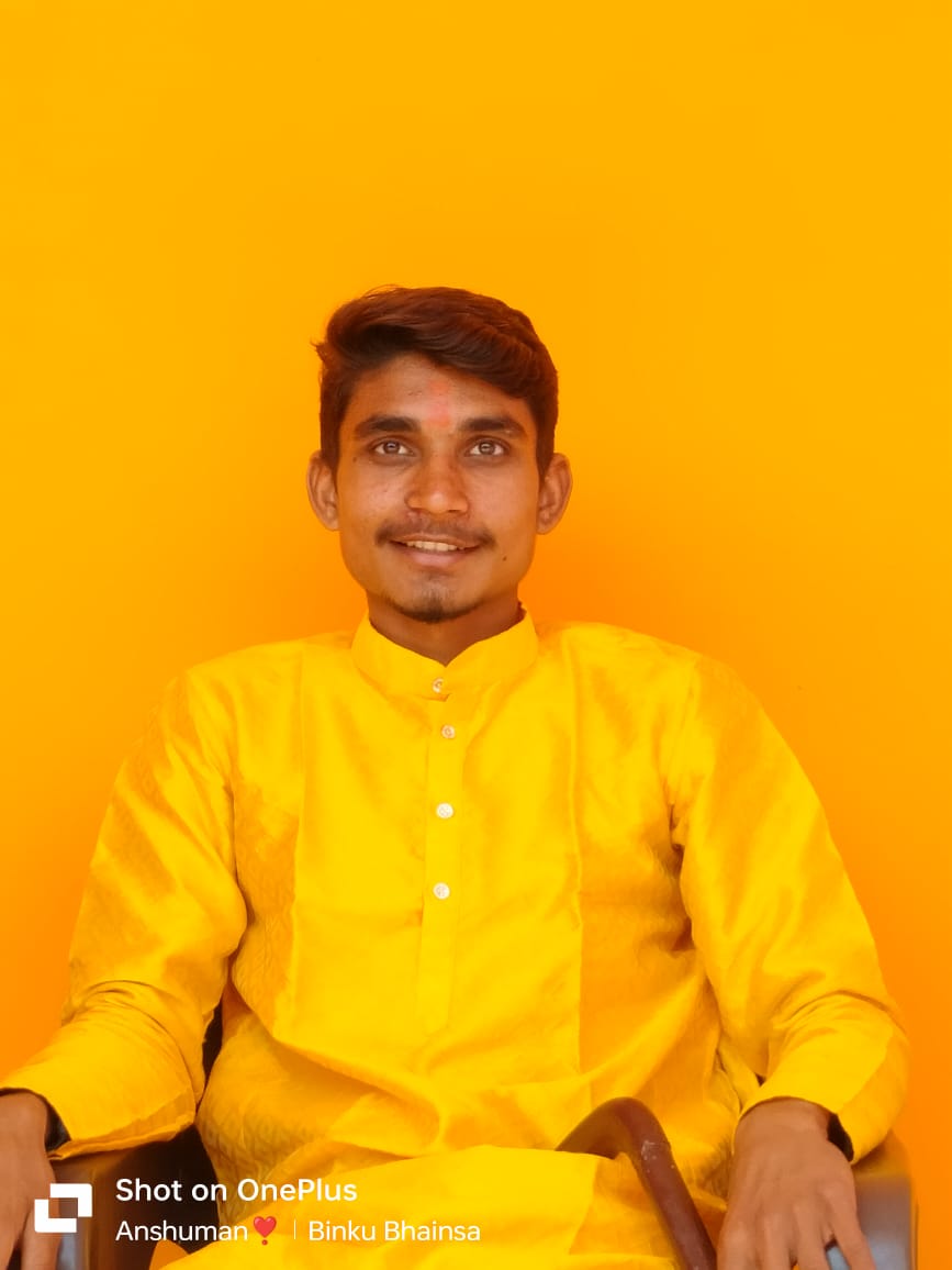 Astrologer