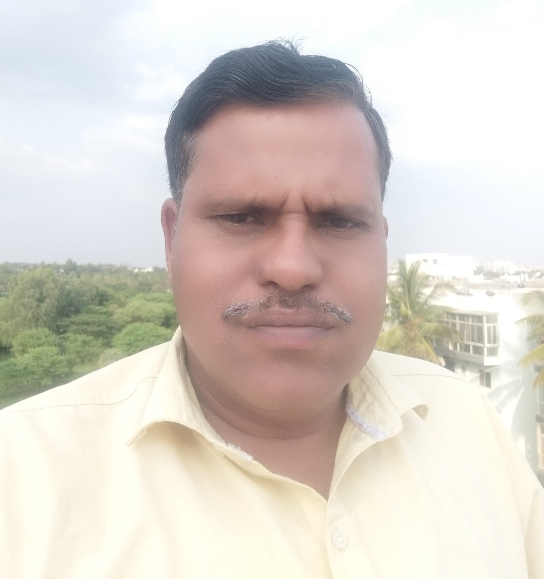 Astrologer