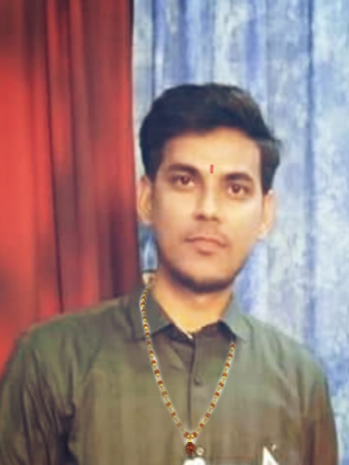 Astrologer