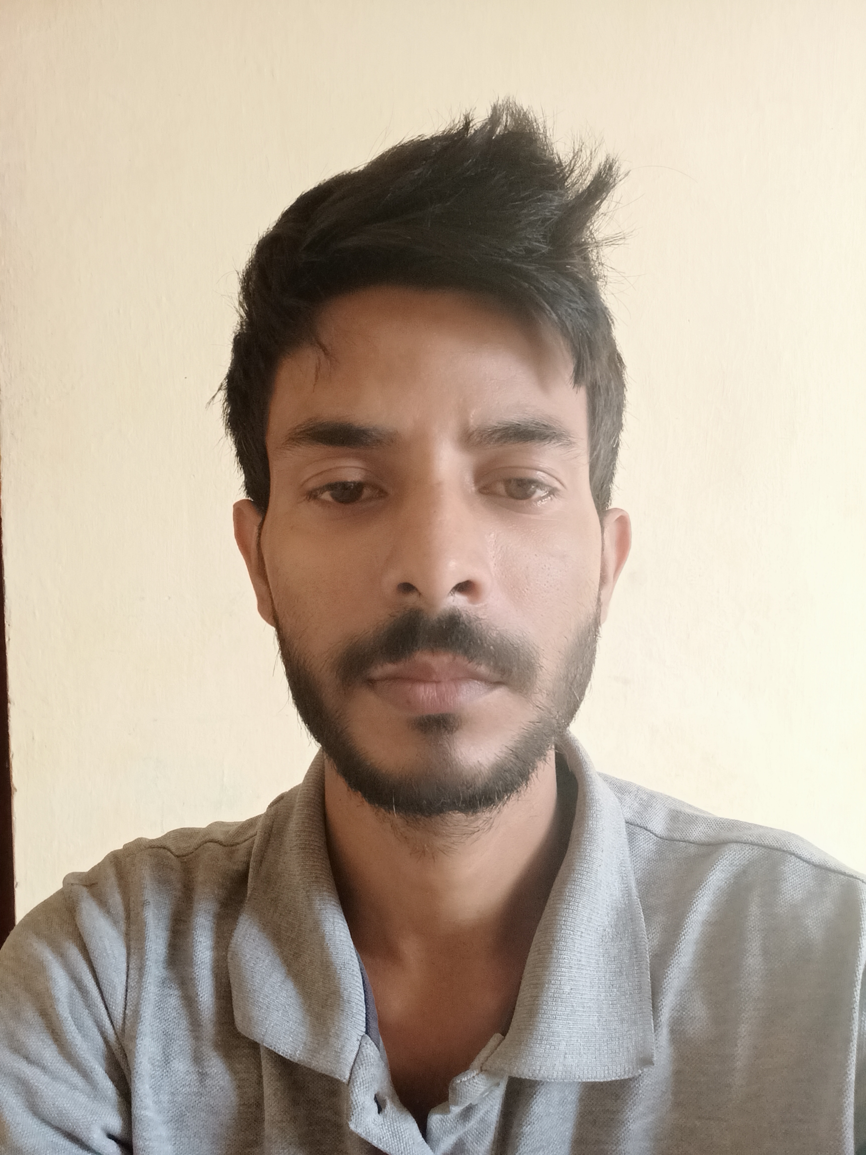 Astrologer