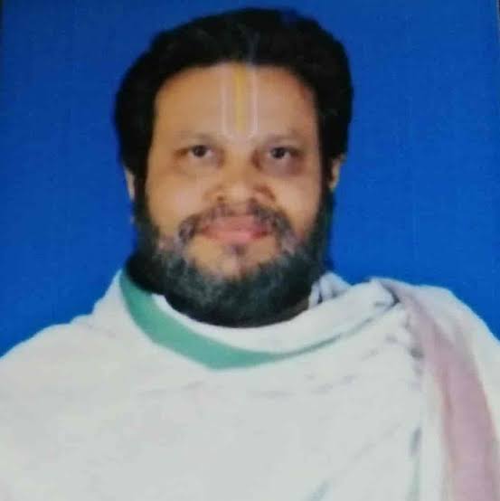 Astrologer