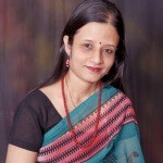 Dr. Indira Malik