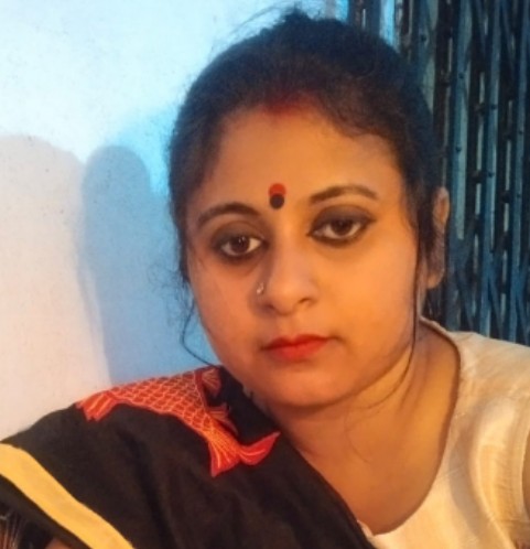 Astrologer
