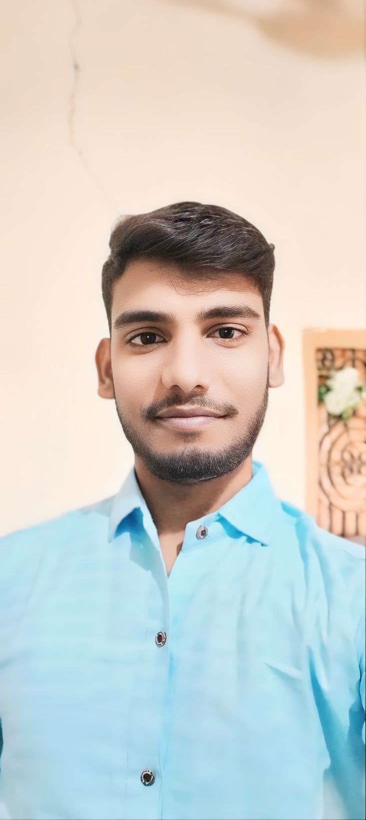 Astrologer