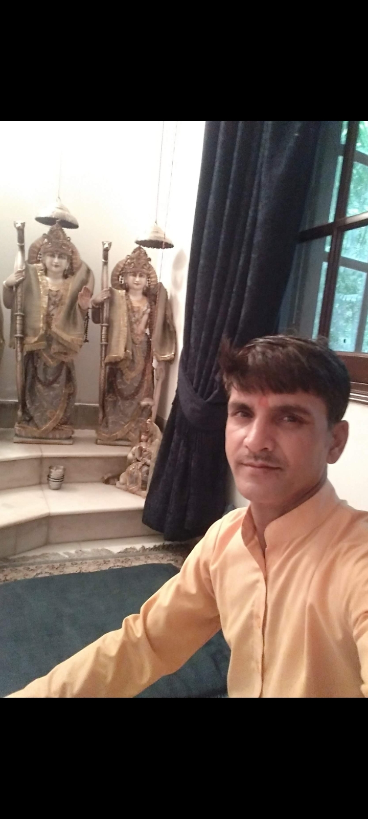 Astrologer