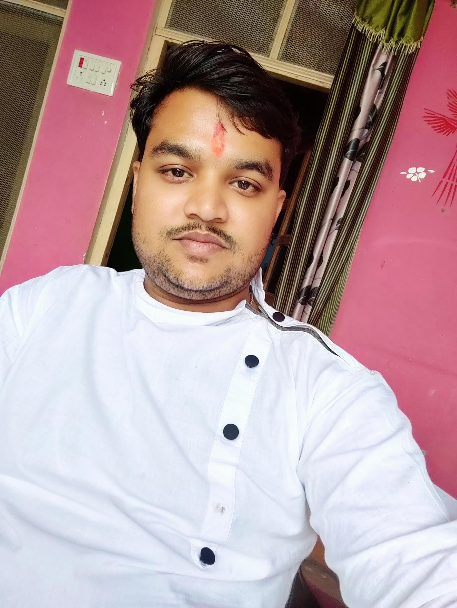 Astrologer