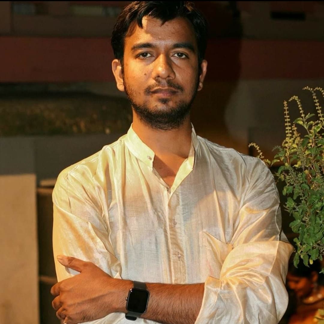 Astrologer