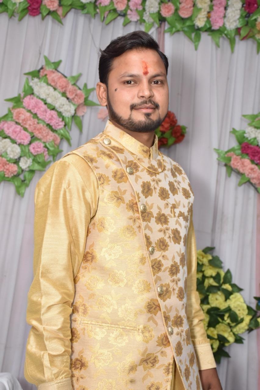 Astrologer
