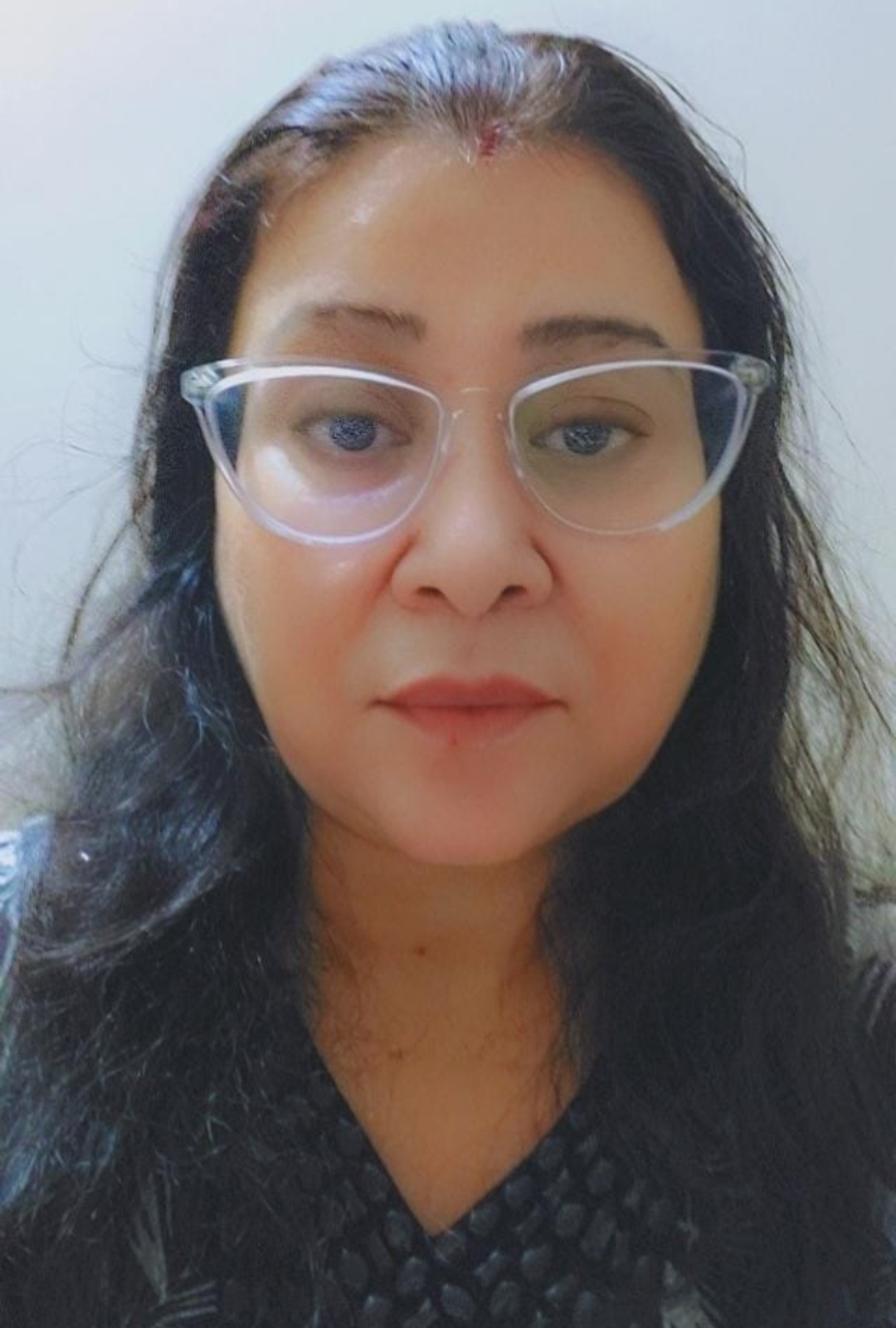 Astrologer