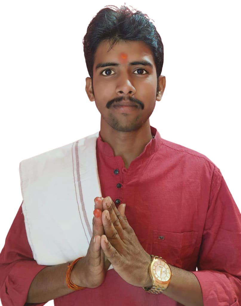 Astrologer