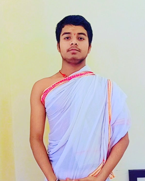 Astrologer