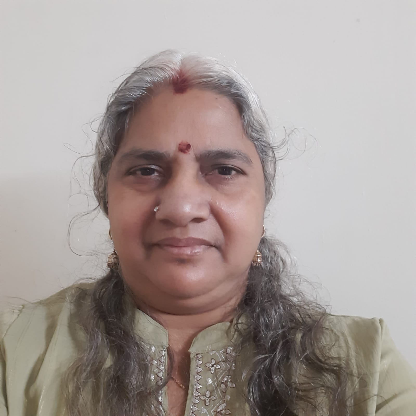 Astrologer