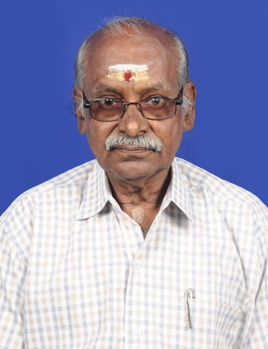Astrologer