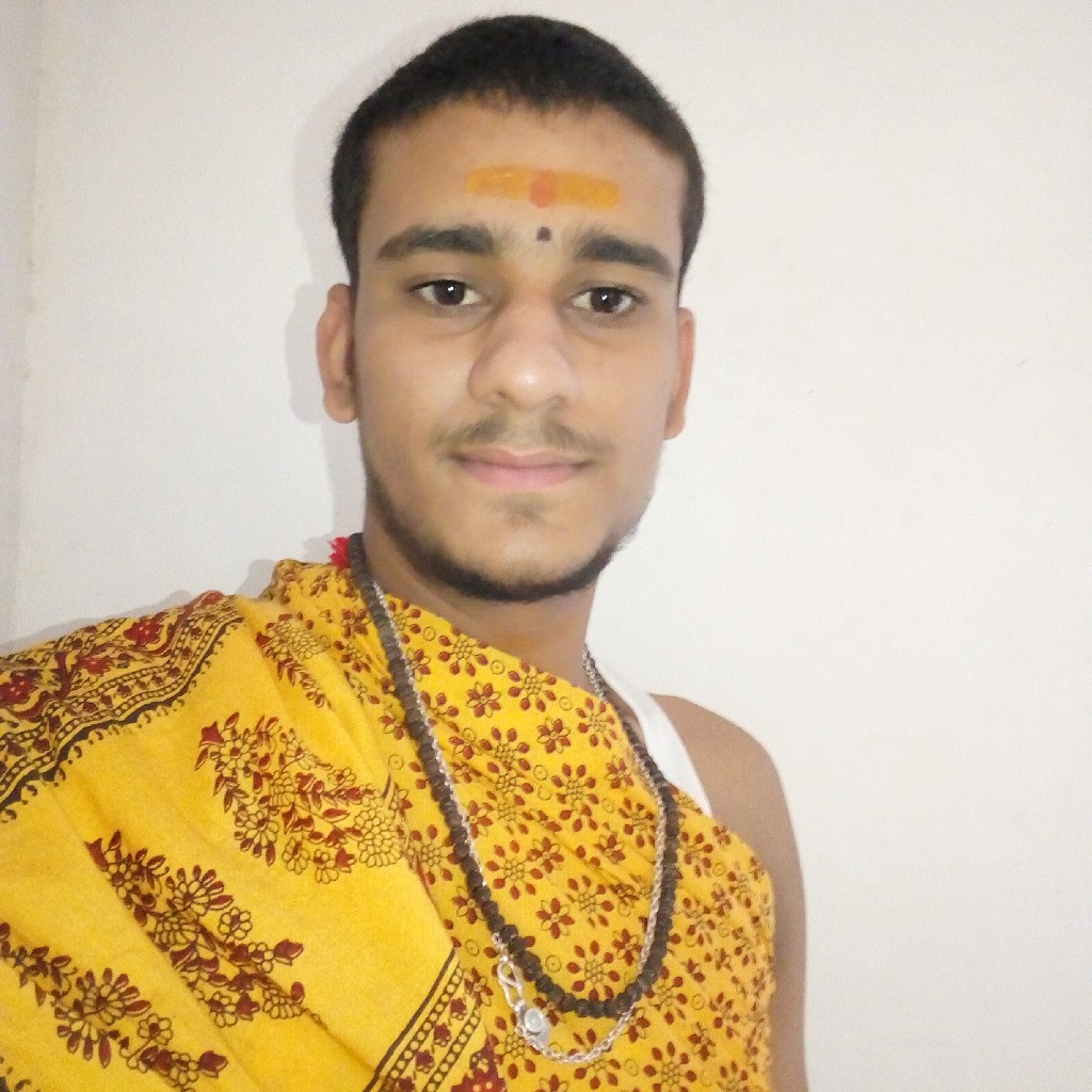 Astrologer