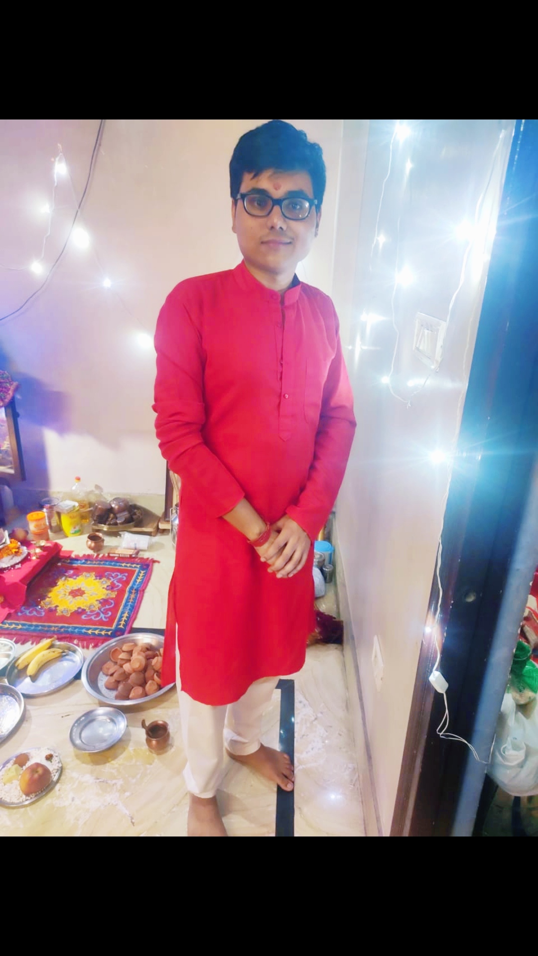 Astrologer