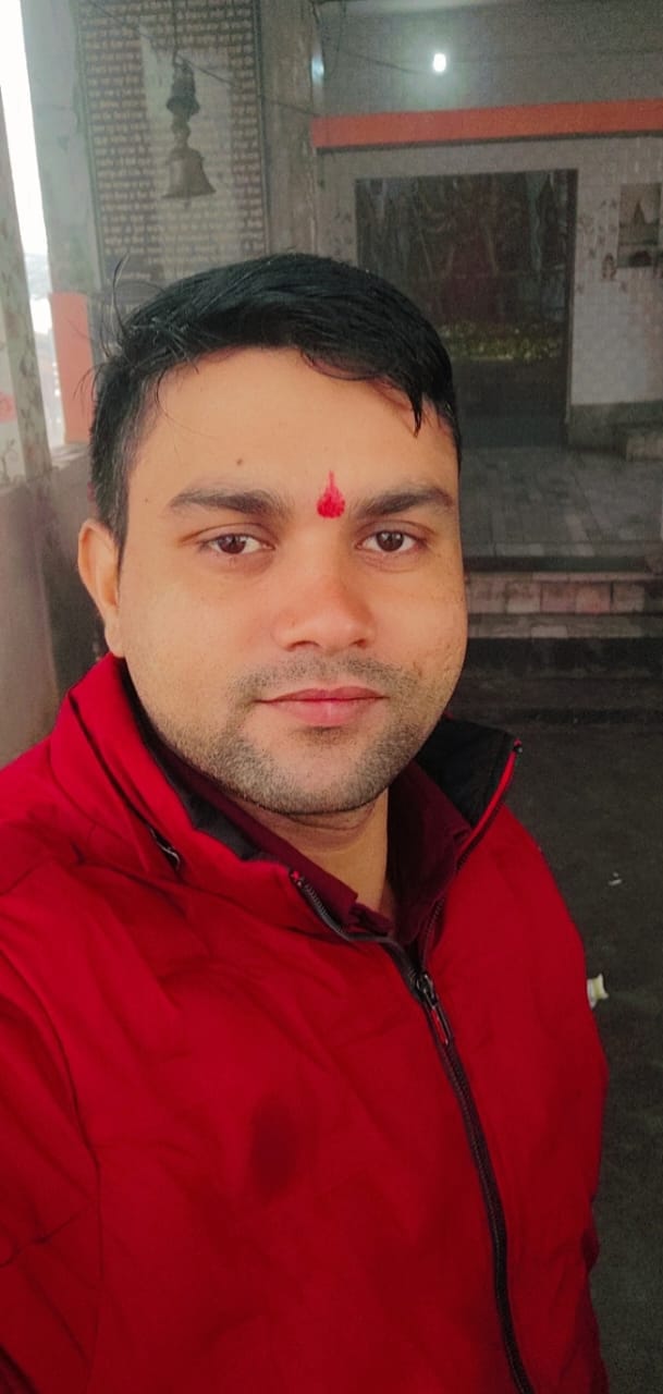 Astrologer