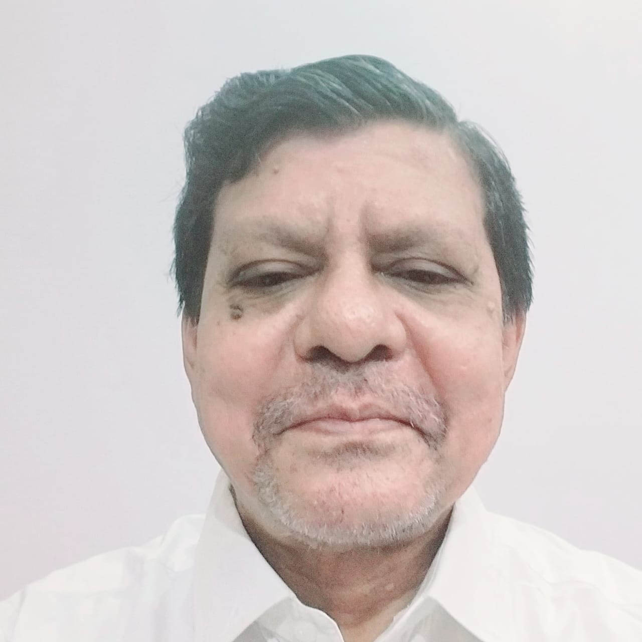 Astrologer