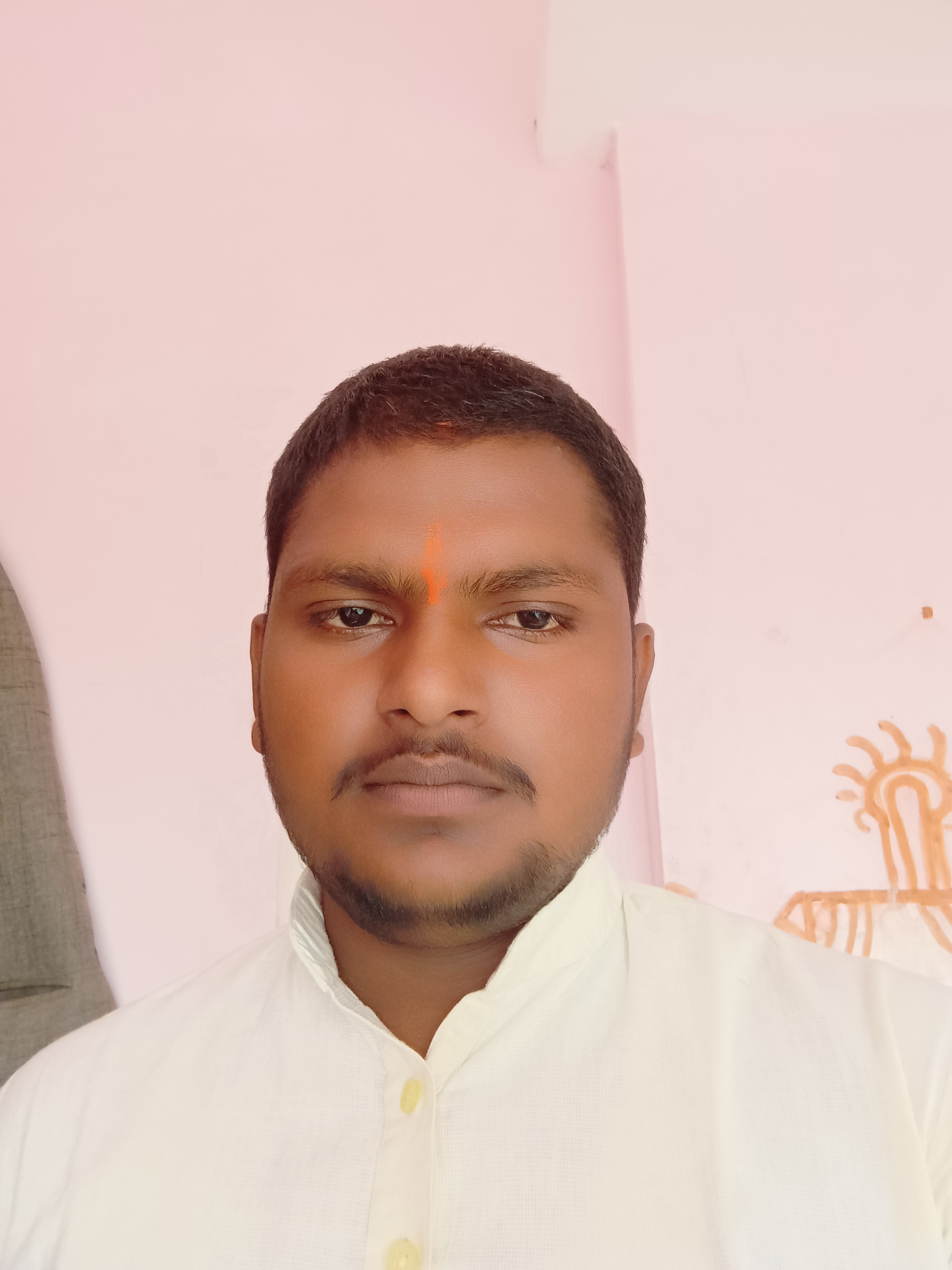Astrologer