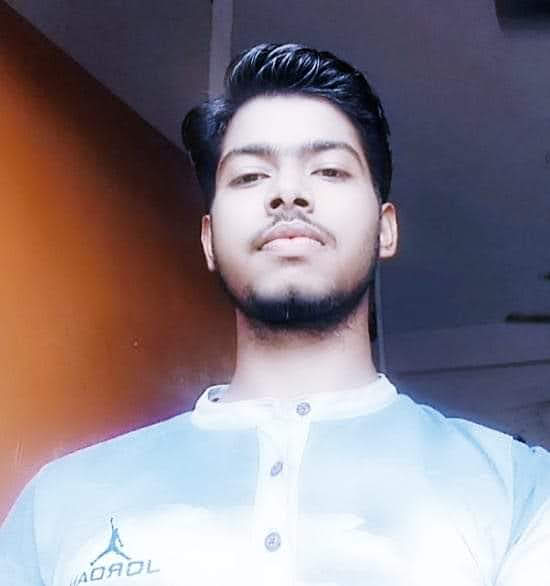 Astrologer