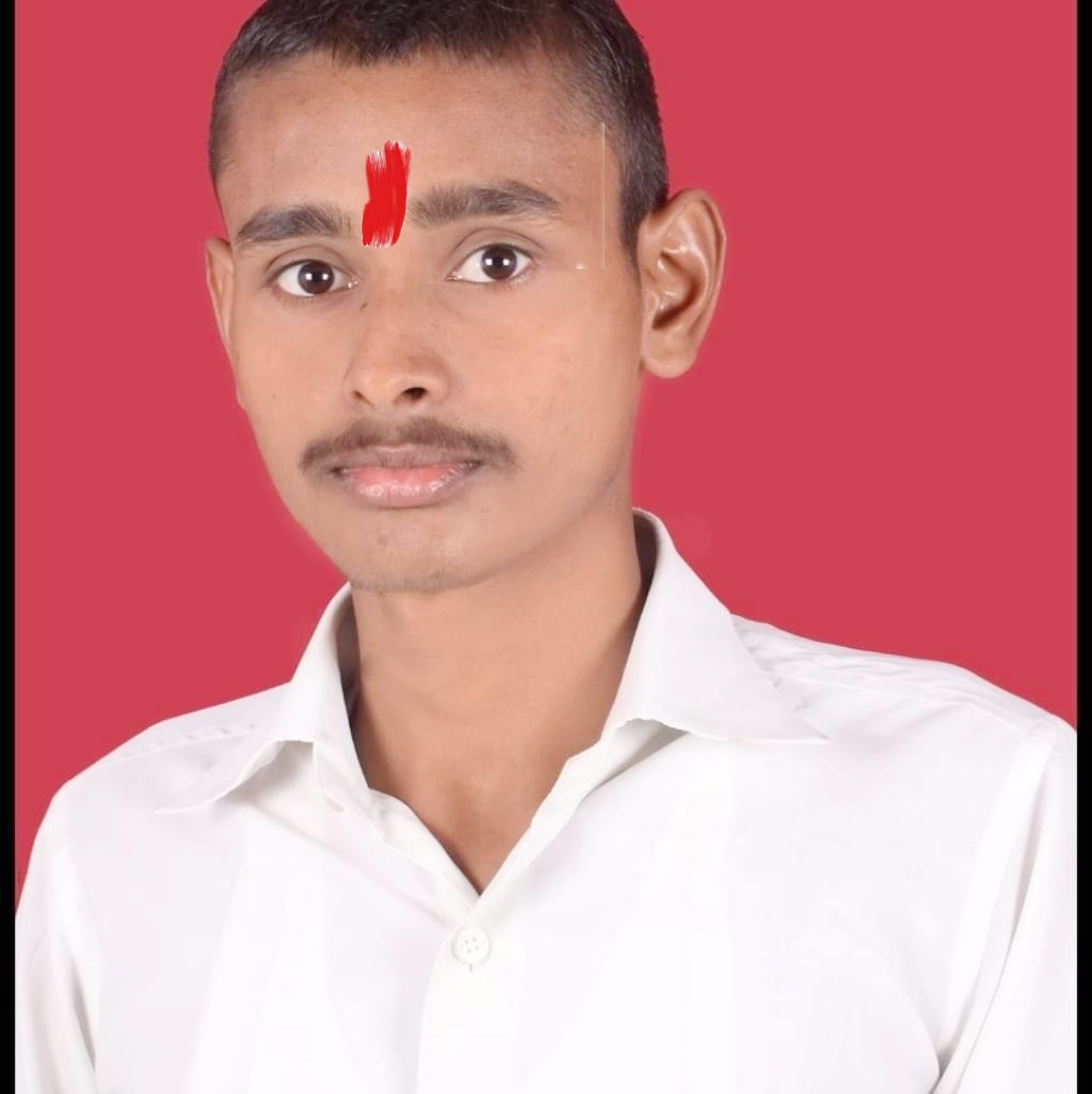 Astrologer